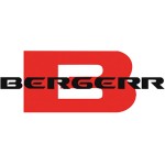 Bergerr